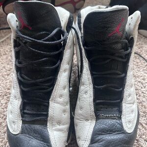 Air Jordan Retro 13 - Men’s Size 9